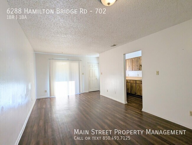 Building Photo - 6288 Hamilton Bridge Rd