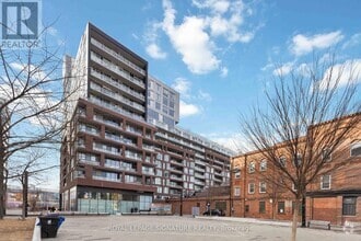 Building Photo - 30-630 Baseball Pl