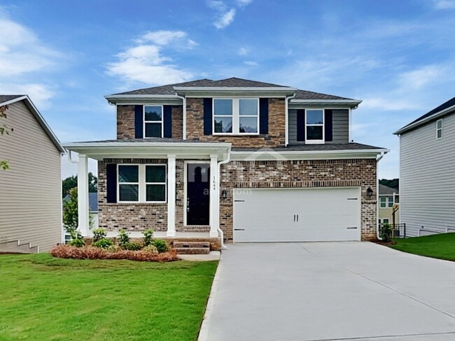 Building Photo - 1644 Soapstone Rd