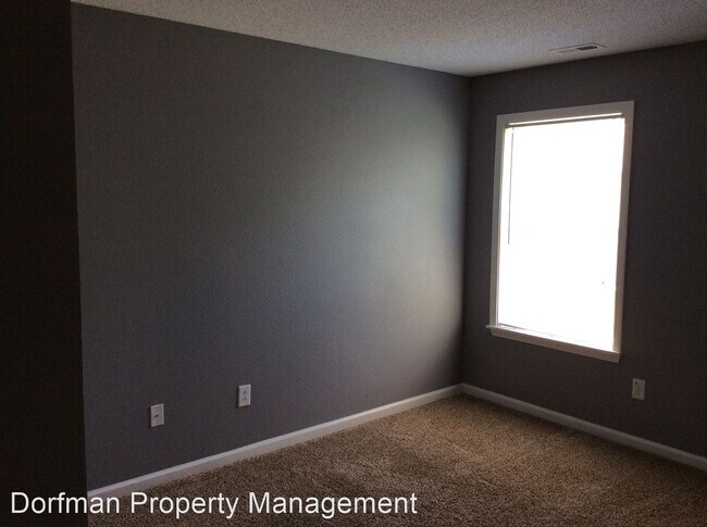 Building Photo - 3 br, 2 bath House - 5554 DOLLAR FORGE DR