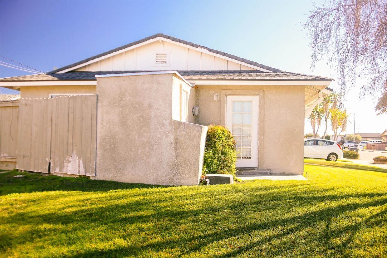 15 Apartments for Rent in Lompoc, CA Westside Rentals