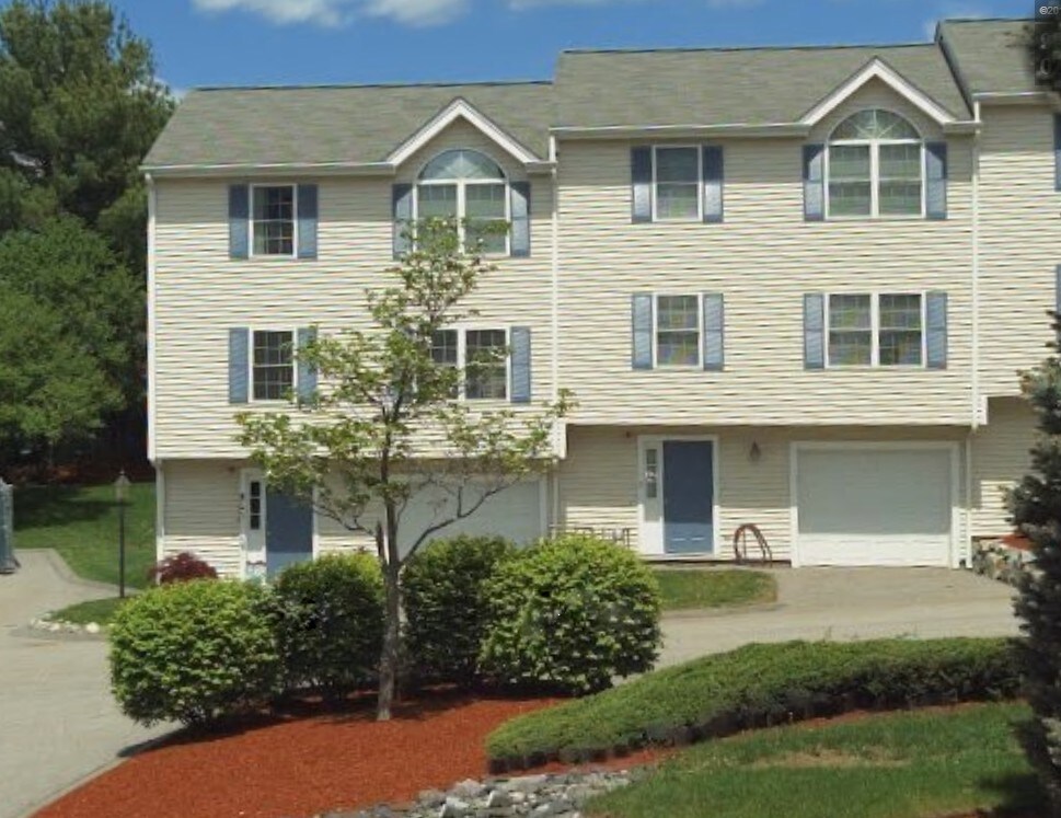 Foto principal - 995 Trapelo Rd