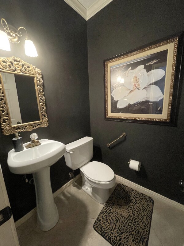 Foto del edificio - 11304 Nutwood Cove