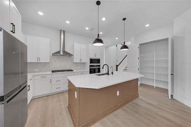 Foto del edificio - 7267 Kodiak Ln