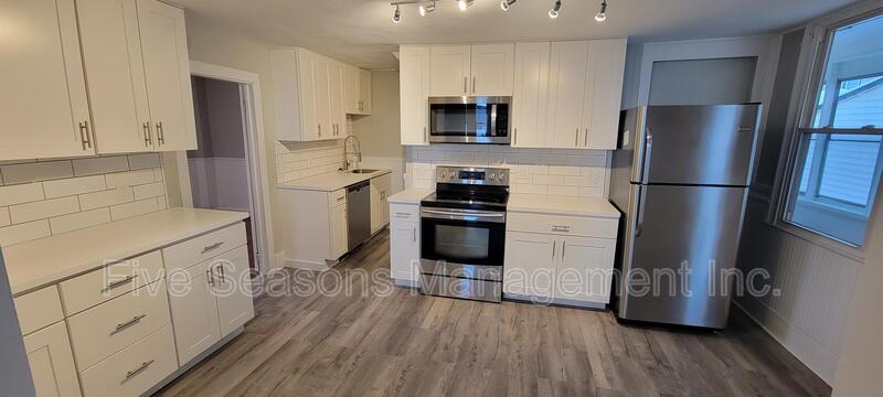 Photo - 9 Chase Street - 2