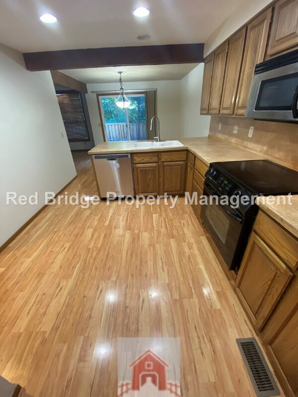 Foto del edificio - 13330 SW Gallop Ct