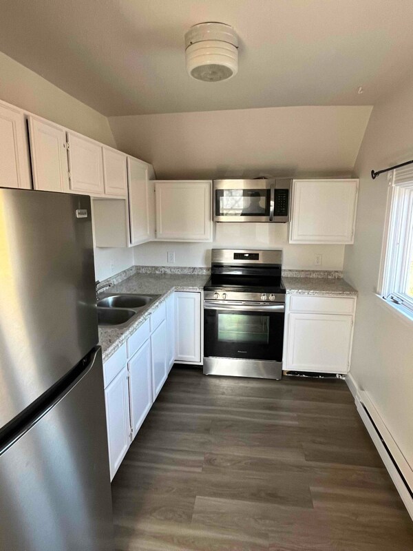 Foto principal - 120 S Bozeman Ave