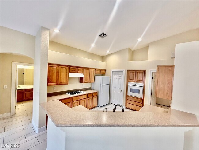 Building Photo - 6220 Amory St