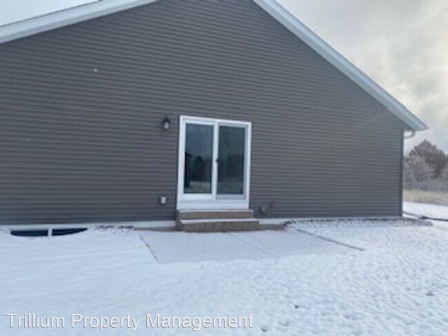 Foto del edificio - 4 br, 2 bath House - 20117 62nd Ave