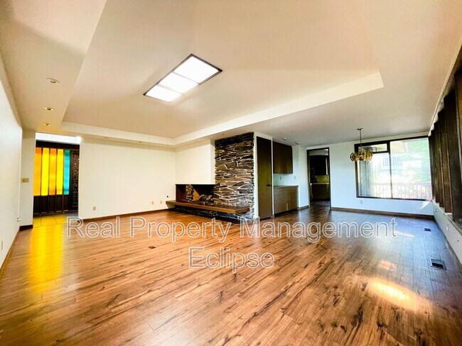 Foto del edificio - 11105 SE 59th St