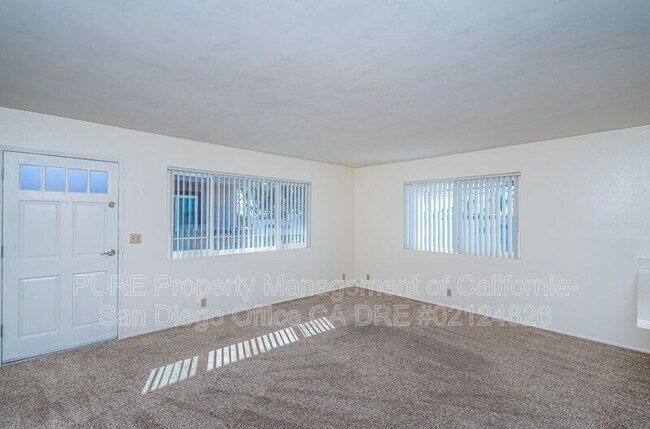 Foto del edificio - 2220 Manchester Ave