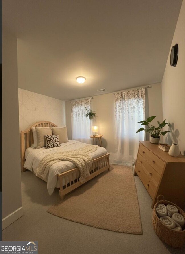 Foto del edificio - 2220 Manor Pointe Dr