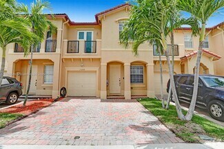 Building Photo - 13264 SW 128th Path