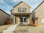 Foto principal - 7613 Regal Ln