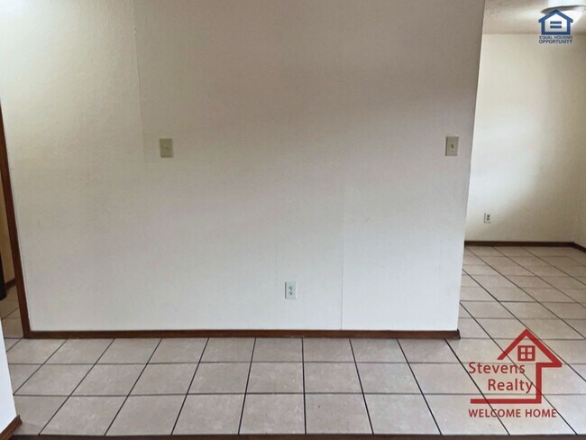 Foto del edificio - 1912 SW D Ave