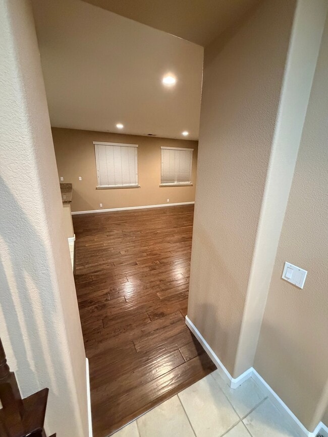 Building Photo - 4025 St Remy Ct