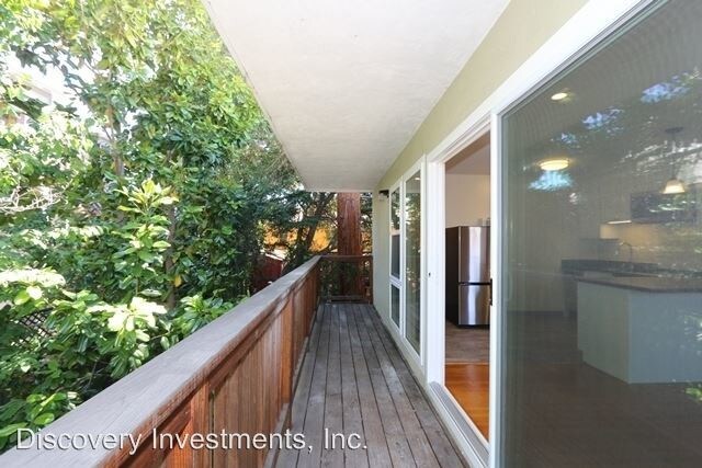 Building Photo - 2427 McKinley Ave