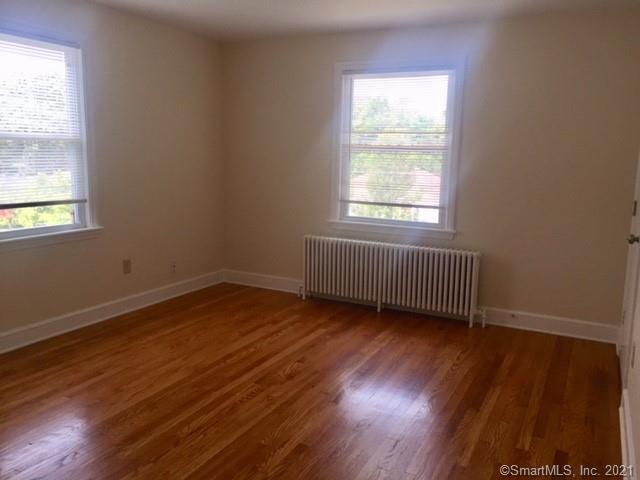 Foto del edificio - 123 Sheldon Terrace