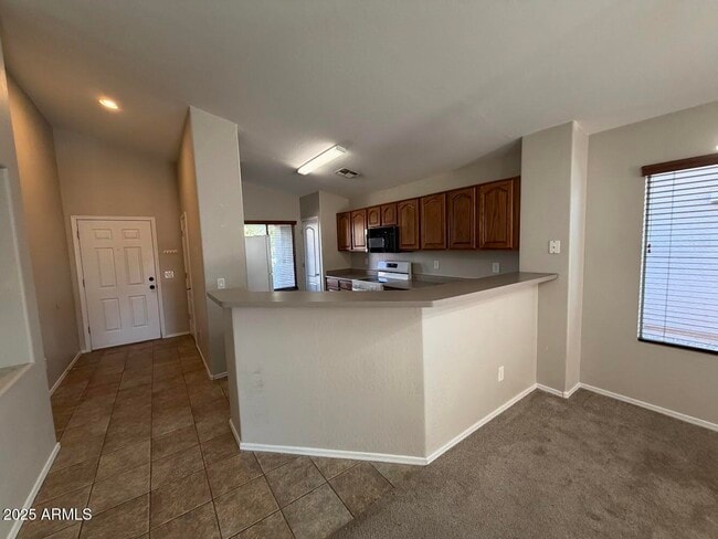 Building Photo - 11283 W Harrison St