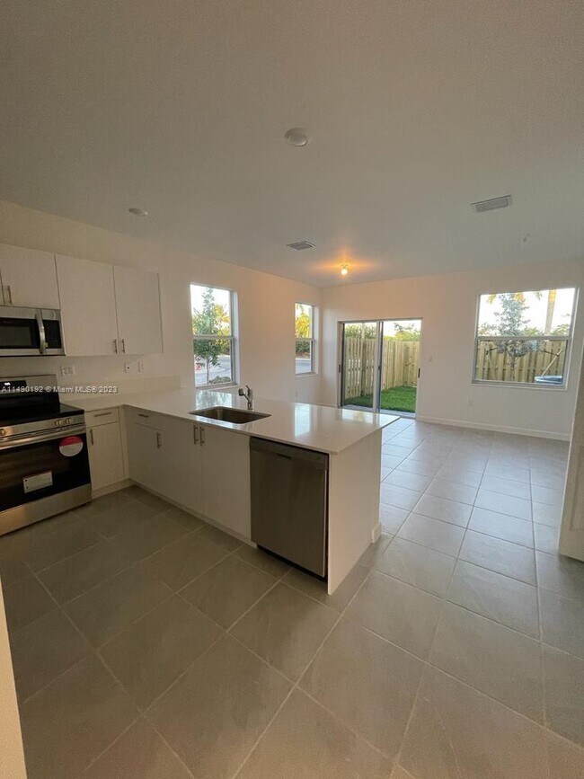 Foto del edificio - 29111 SW 165th Ave