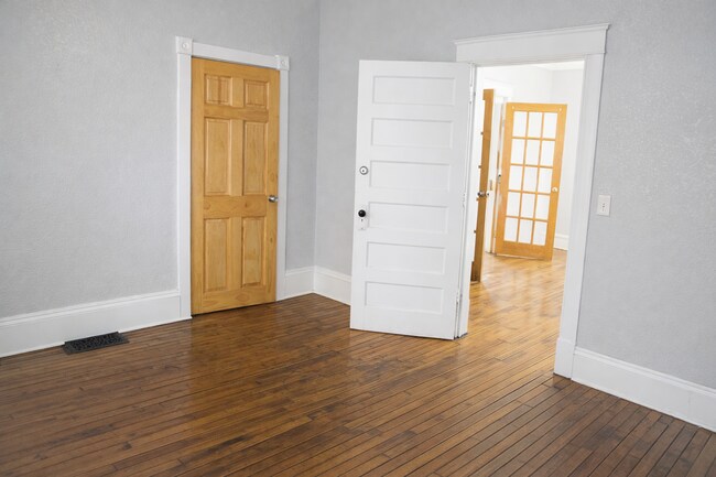 Foto del edificio - 1303-HEN