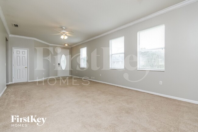 Foto del edificio - 3440 Perching Rd