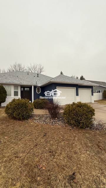 Building Photo - 10911 Kentucky Ave N