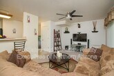 Foto principal - 6428 N Conrad Ln