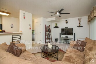 Building Photo - 6428 N Conrad Ln
