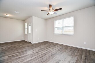 Building Photo - 22115 Imperious Pk Wy