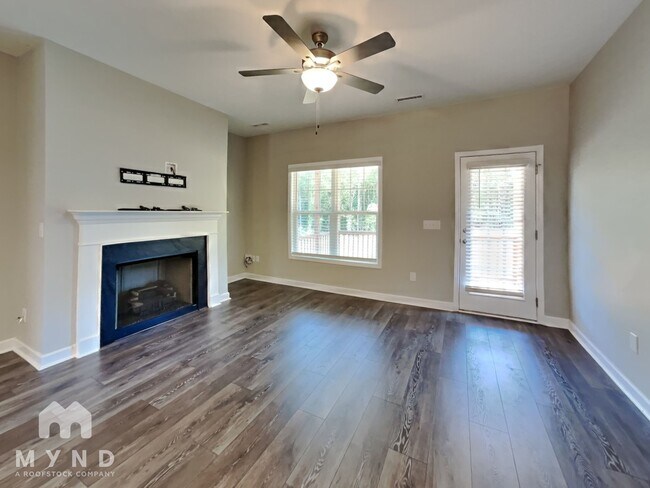 Building Photo - 242 Andrews Landing Dr