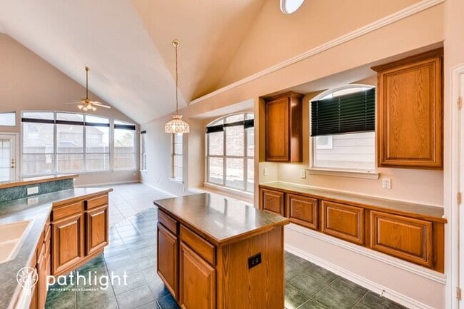 Building Photo - 1810 Mystic Street, Rockwall, TX, 75032