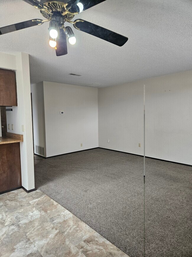 Foto del edificio - 1839 Peachtree Ln