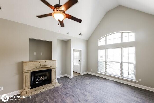 Building Photo - 117 Cattail Ln