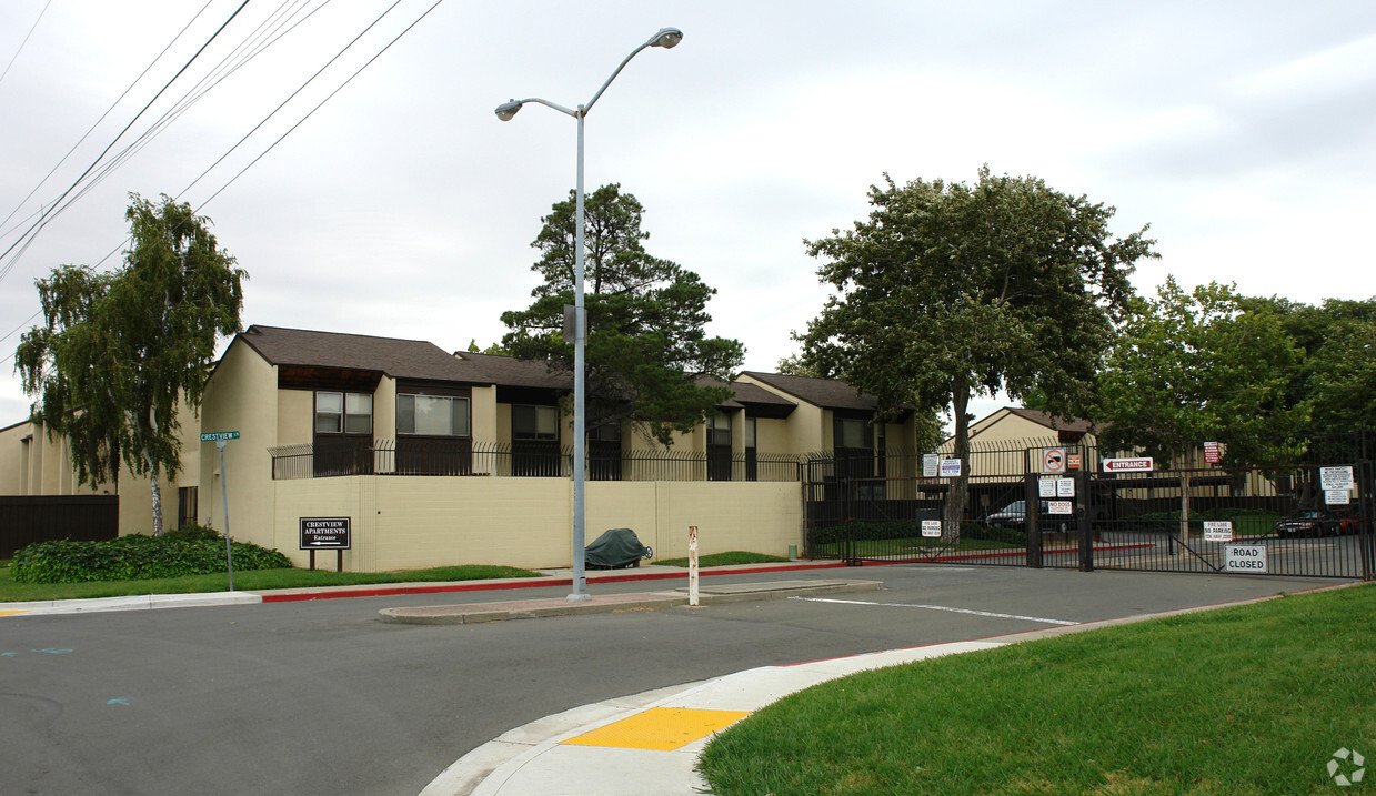 Primary Photo - Lido Square