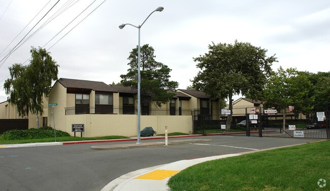 Studio Apartments In Pittsburg Ca Studio Apartments In Pittsburg Ca