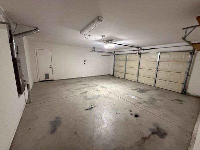 Foto del edificio - 66252 Avenida Barona