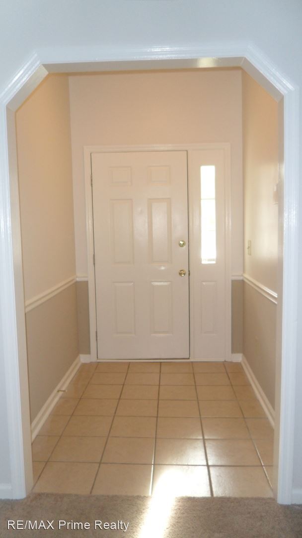 Building Photo - 4 br, 2 bath House - 7158 Paprika Lane