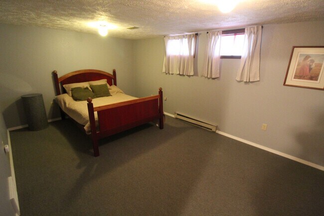 Foto del edificio - 4112 S. Lee St.