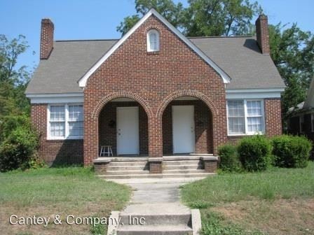 Primary Photo - 1323-1325 Northwood St