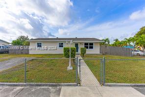 Foto principal - 30104 SW 152nd Ct