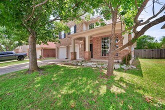 Building Photo - 2205 Romeo Dr