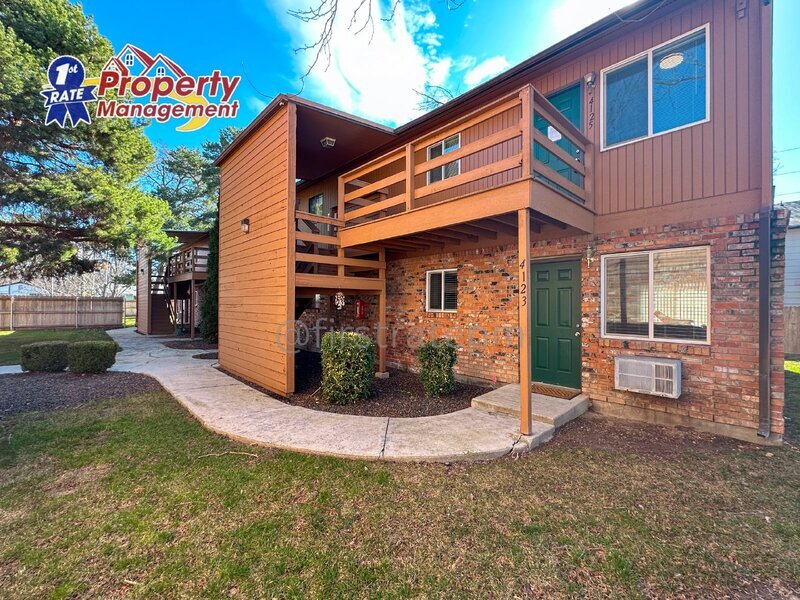 Foto principal - 4135 W Dorian St
