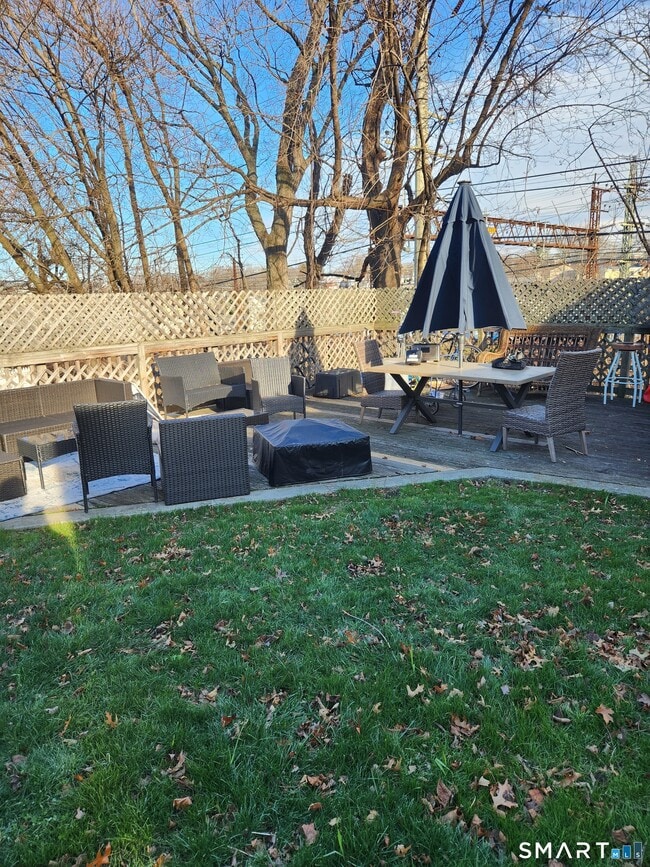 Building Photo - 49 Culloden Rd