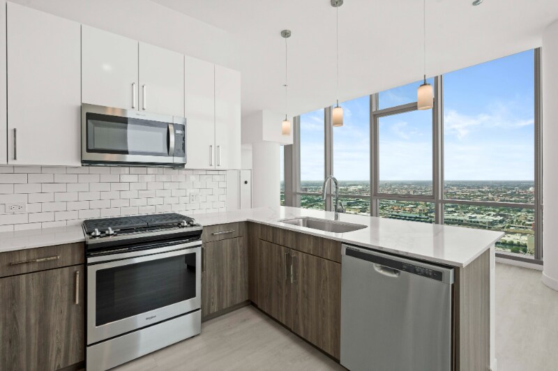 897 S Michigan Ave, Chicago, IL 60605 Condo for Rent in Chicago, IL