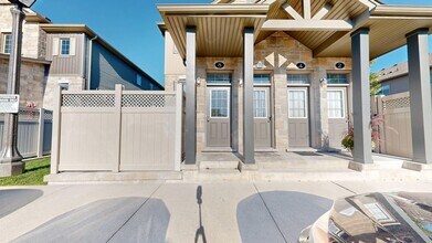 Building Photo - 3200 Singleton Ave
