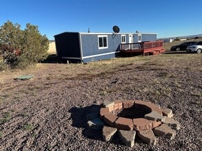 Building Photo - 2360 Co Rd