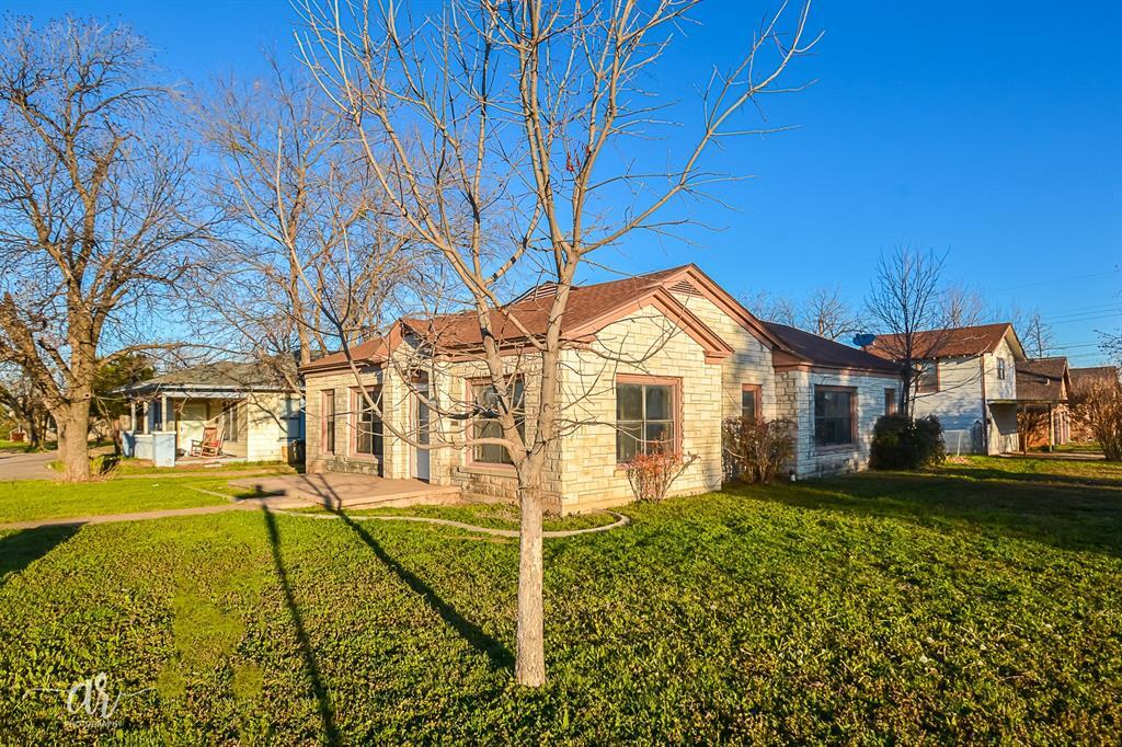 Foto principal - 1750 Ambler Ave
