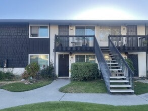 Building Photo - 7100 W Cerritos Ave