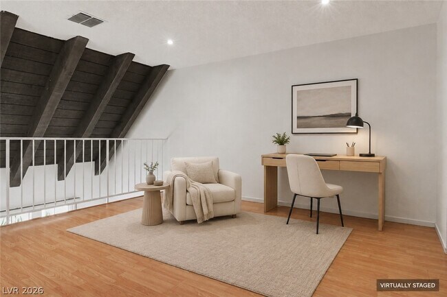 Building Photo - 6544 Ironbark Ln